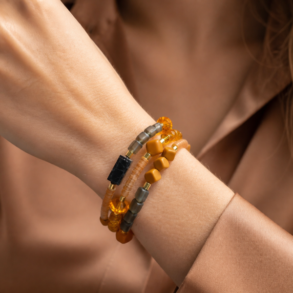 Armband "Adelaide"