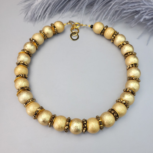 Kette "Luce"