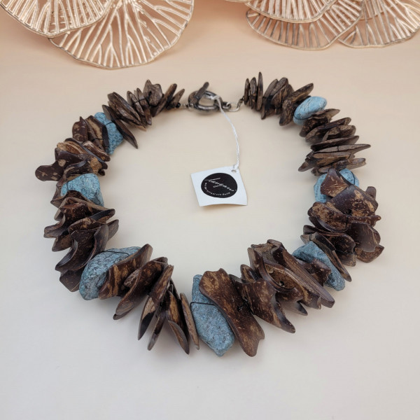 Kette "Verona"
