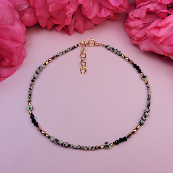 Kette "Bloom"