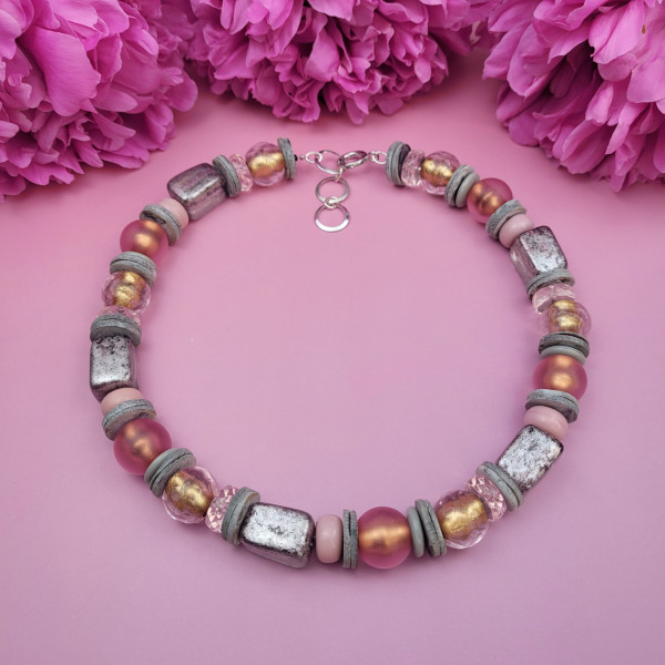Kette "Cosma"
