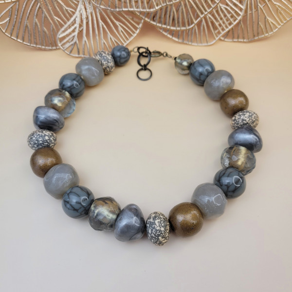 Kette "Magokoro"