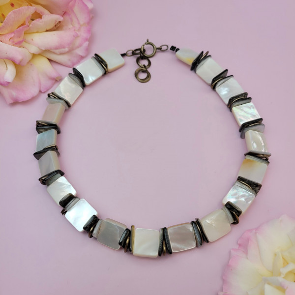 Kette "Lorena"