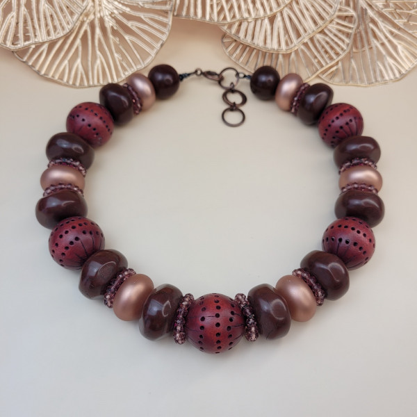 Kette "Aria"