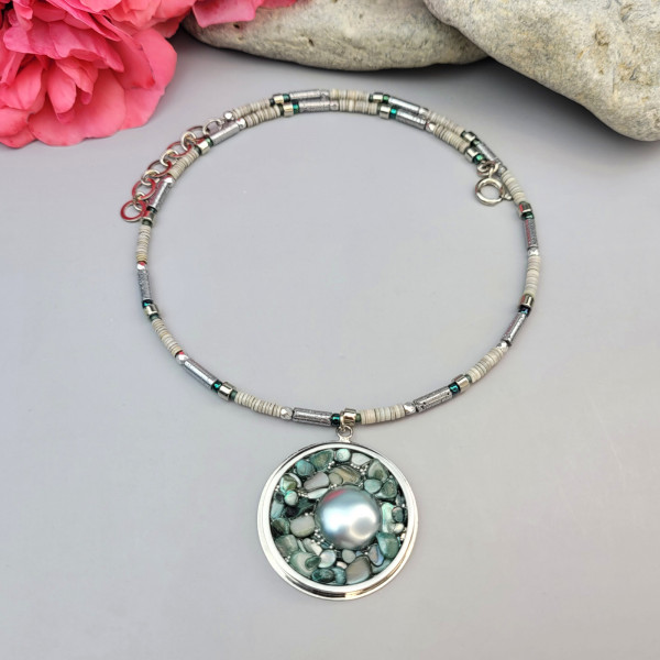Kette "Veyan"