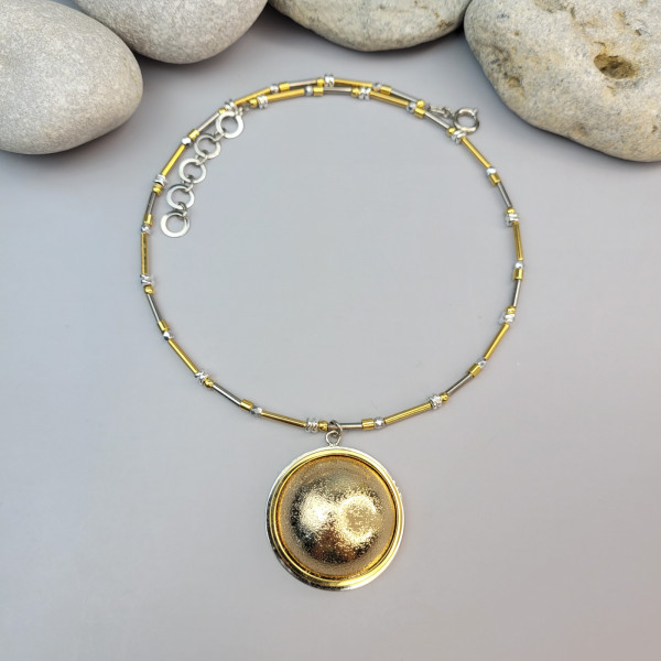 Kette "Norea"