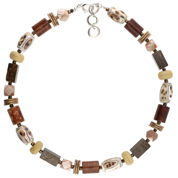 Kette "Reni"