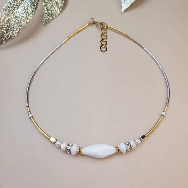 Kette "Iskara"