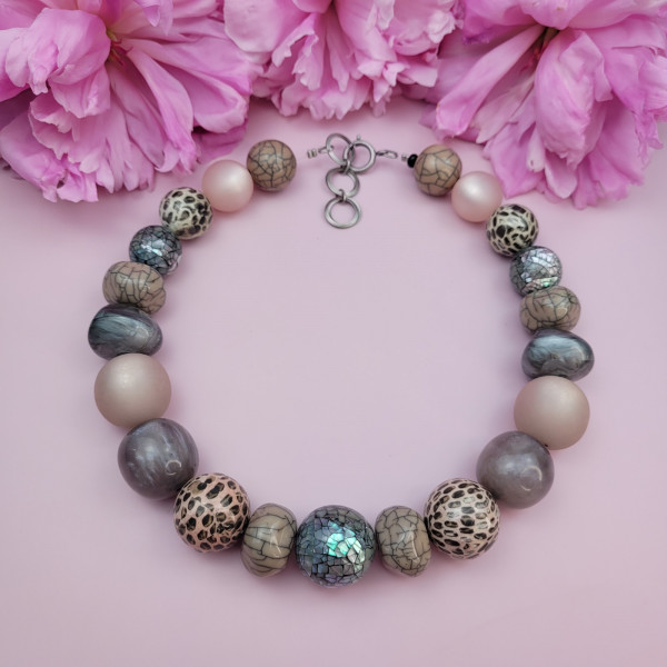 Kette "Lorienne"