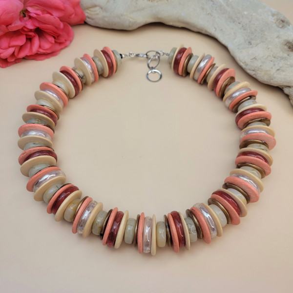 Kette "Maris"