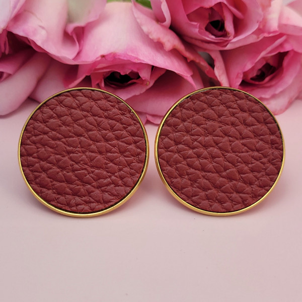 Boutonclips "Daga"