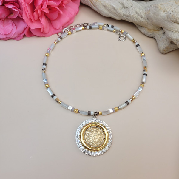 Kette "Aira"