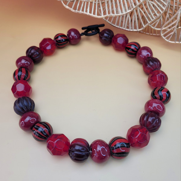 Kette "Serafina"