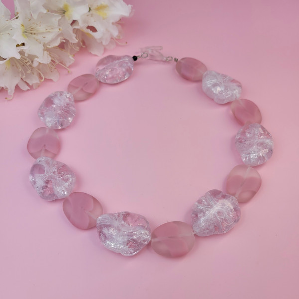 Kette "Hana"