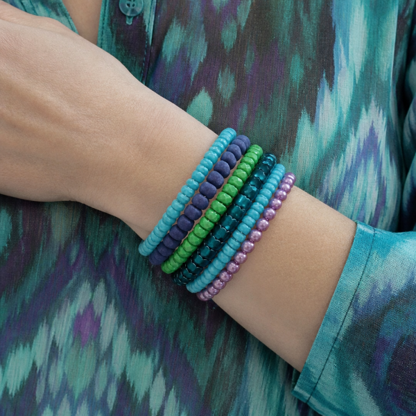 Armband "Elariel"