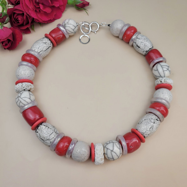 Kette "Evania"