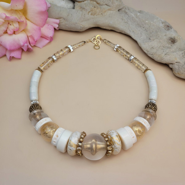 Kette "Evelia"