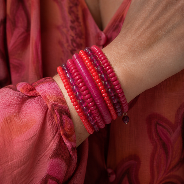 Armband "Evara"