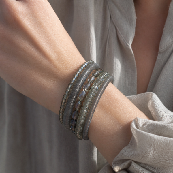 Armband "Azmira"