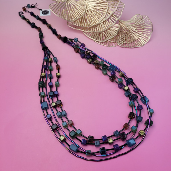 Kette "Solène"