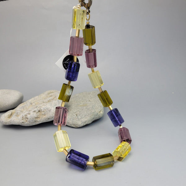 Kette "Vento"