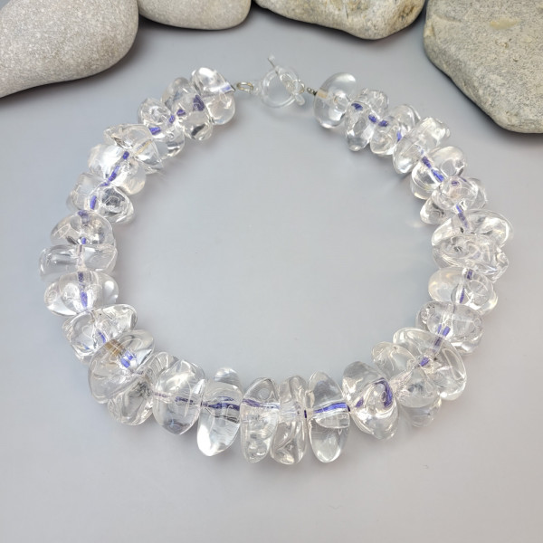 Kette "Bijou"