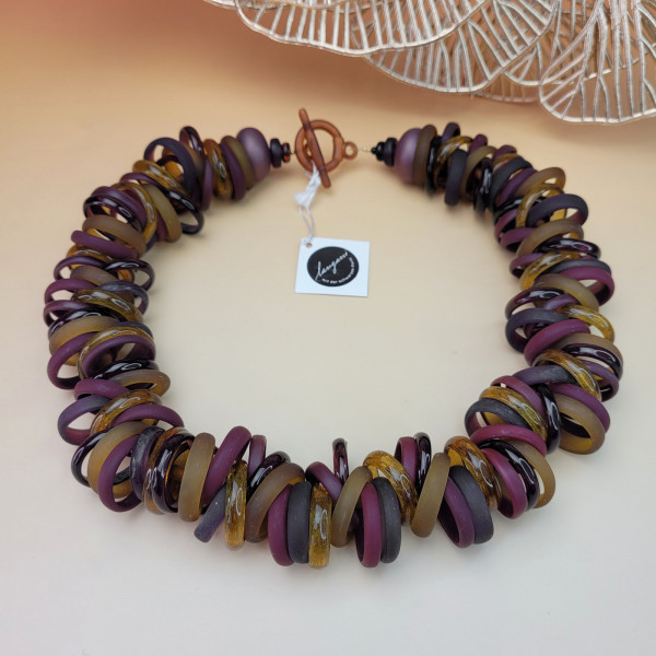 Kette "Colette"