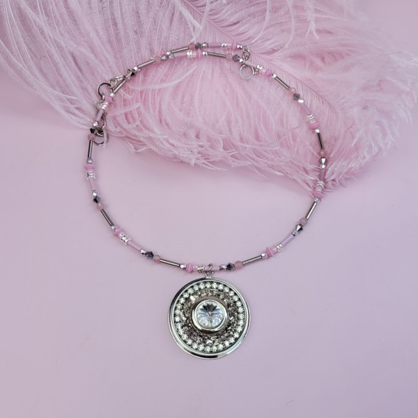 Kette "Avra"