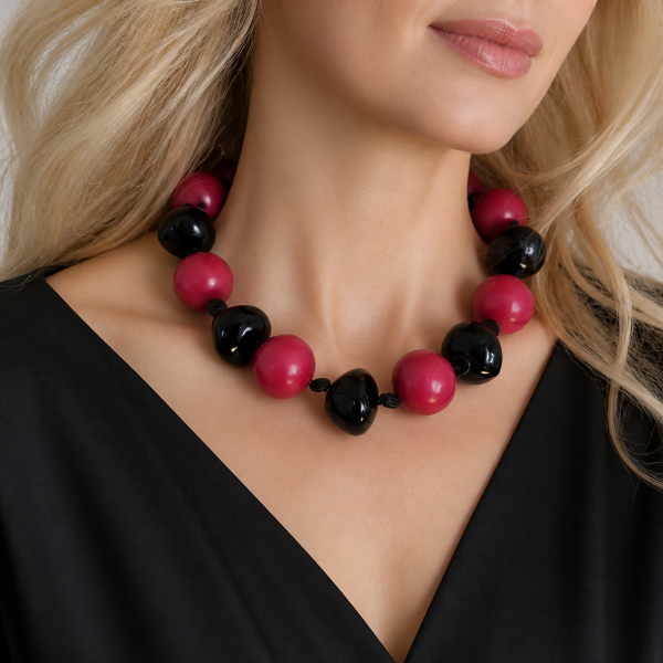 Kette ''Elena''