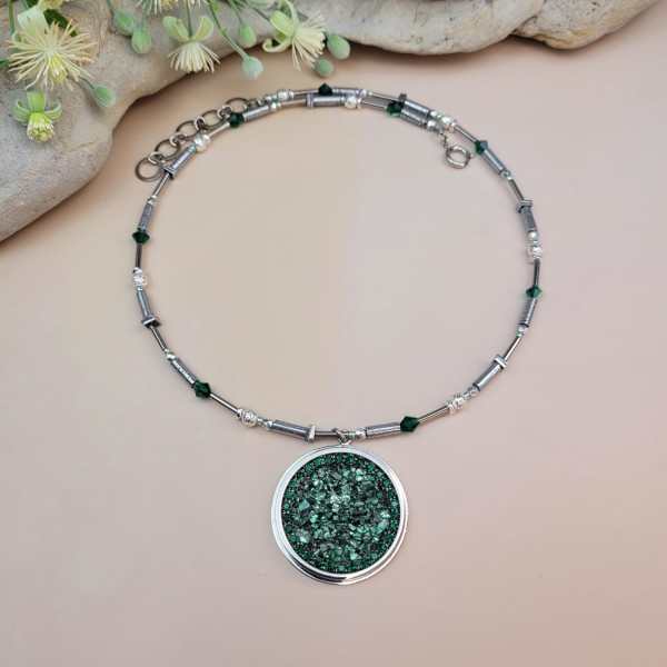 Kette "Avel"