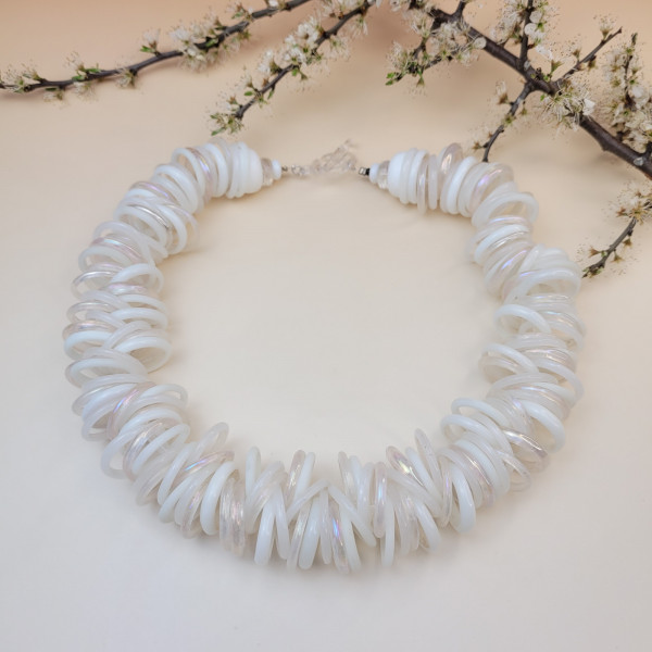 Kette "Allegra"