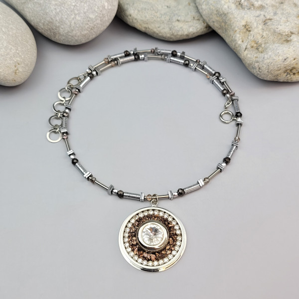 Kette "Elva"