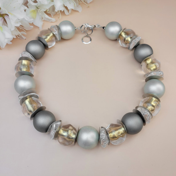 Kette "Chiaki"