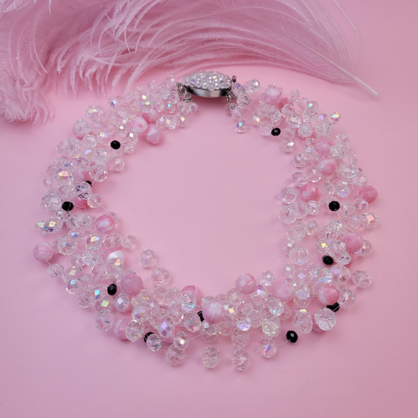 Kette "Miumi"
