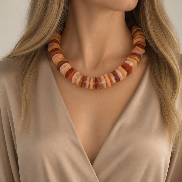 Kette "Cassiane"