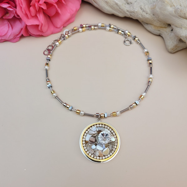 Kette "Neria"