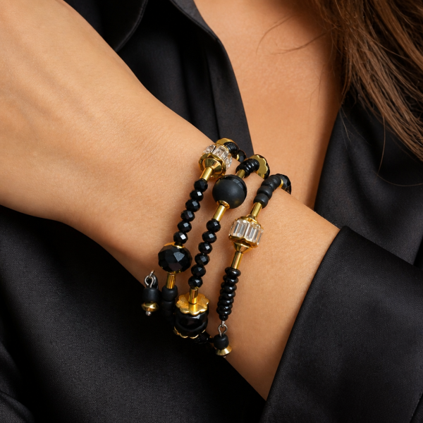 Armband "Zion"