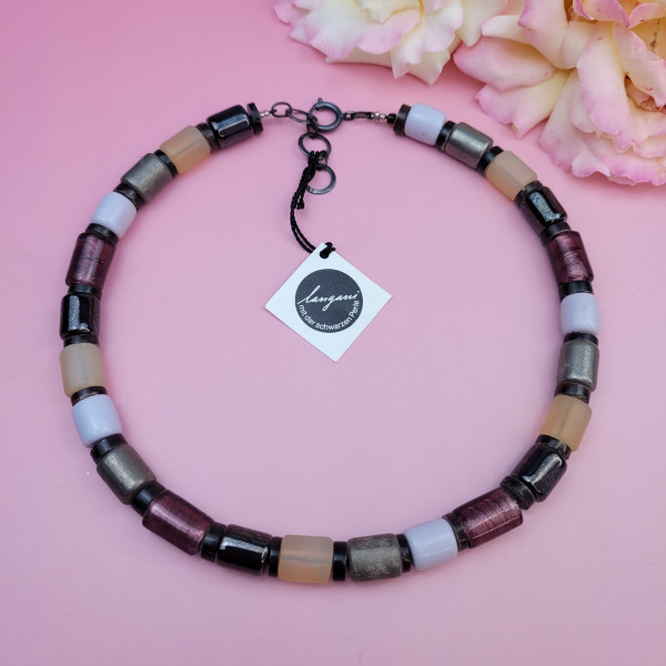 Kette "Amara"