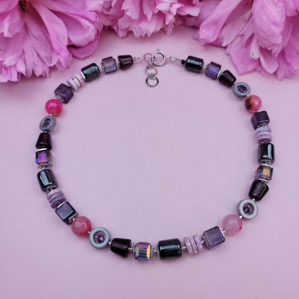 Kette "Elysia"