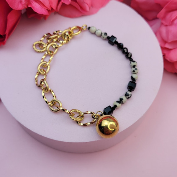 Armband "Whisper"
