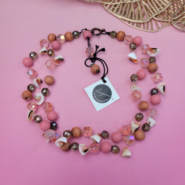 Kette "Celeste"