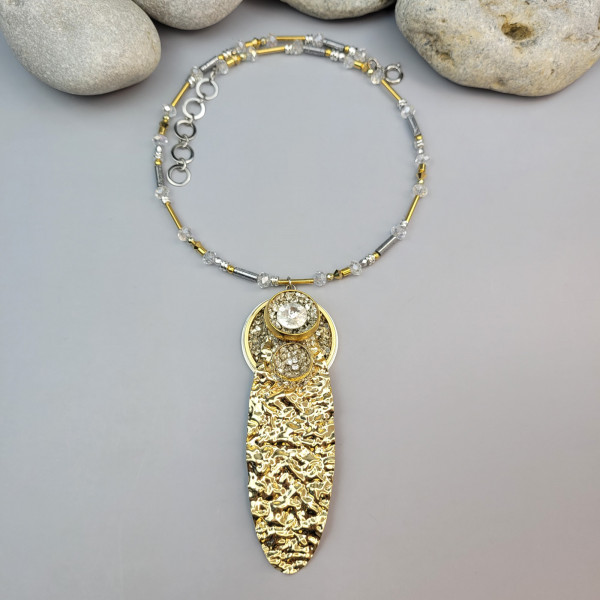 Kette "Elan"
