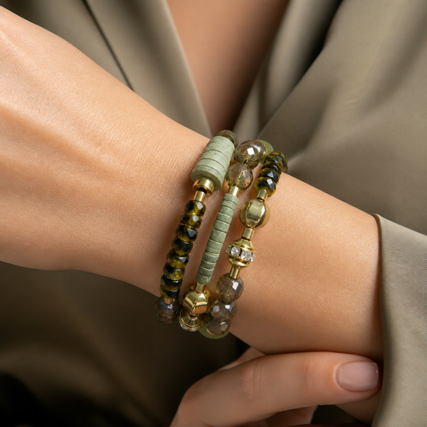 Armband "Tove"