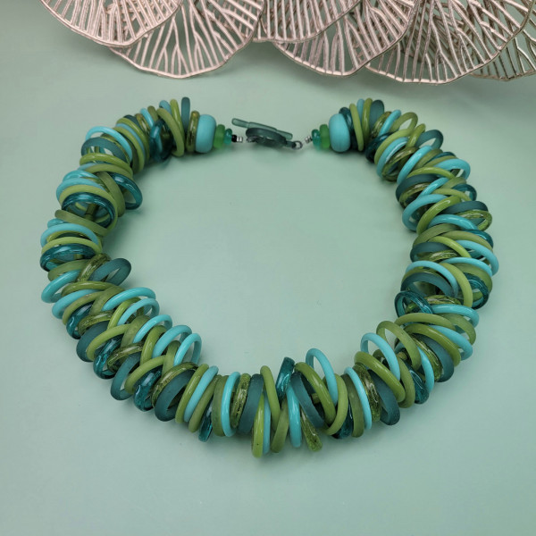 Kette "Valentina"