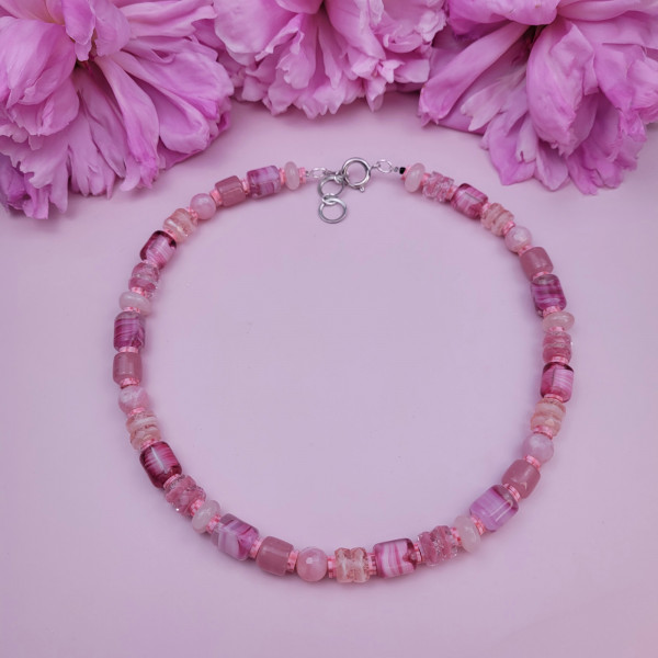 Kette "Charm"