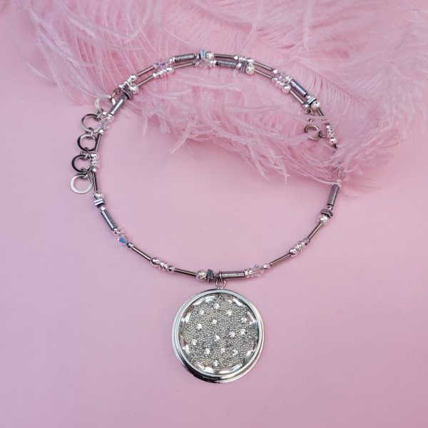 Kette "Elir"