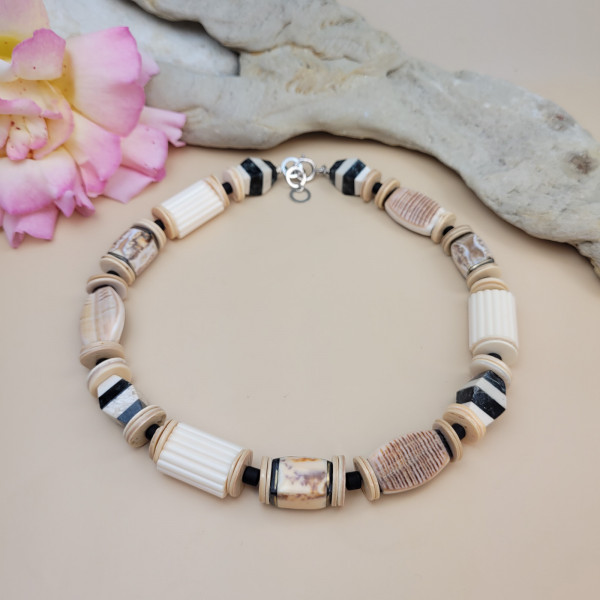 Kette "Isolde"