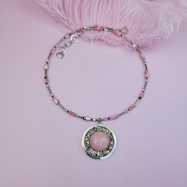 Kette "Virel"
