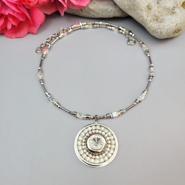 Kette "Orias"
